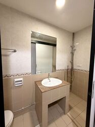 Rambutan Road (D15), Apartment #623498711